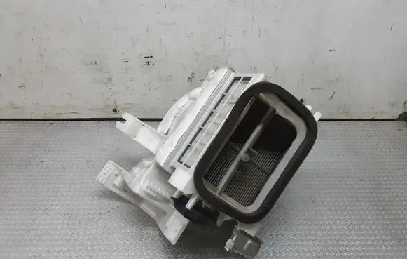 Honda FR-V Interior heater climate box assembly housing 79300SJH