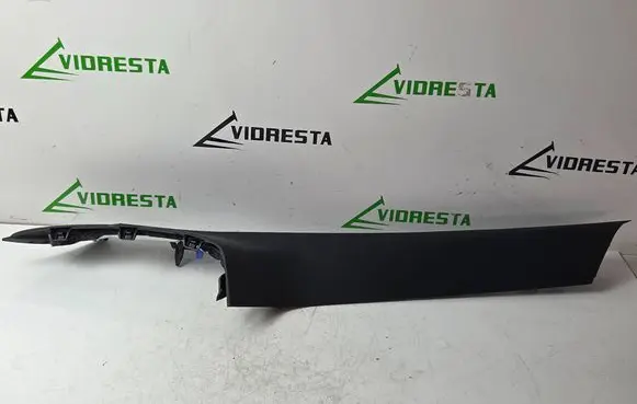 Peugeot 308 Other interior part 9837330780