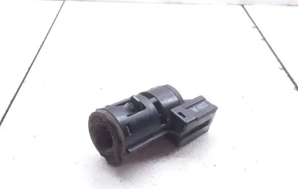Volvo V50 Interior temperature sensor 3524841