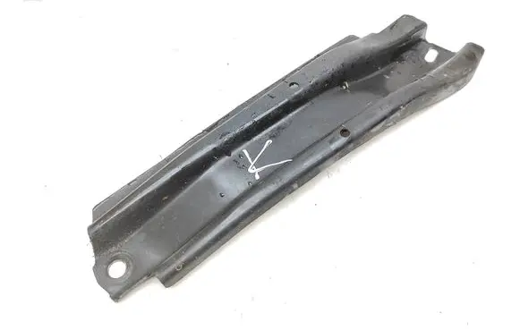 Audi Q5 SQ5 Radiator mount bracket 80A805527 02S21117