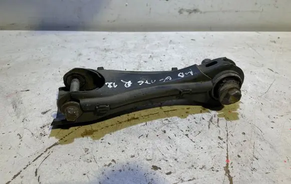 Mercedes-Benz A W176 Rear control arm 