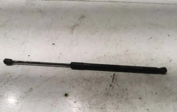 KIA Sportage Tailgate/trunk strut/damper 81770F1000 9997780600N