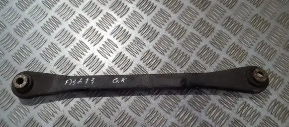 Citroen C5 Rear upper control arm/wishbone