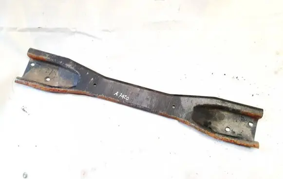 Audi A6 S6 C5 4B Engine mounting bracket