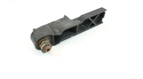 Audi A6 S6 C6 4F Front bumper mounting bracket 4F0807772