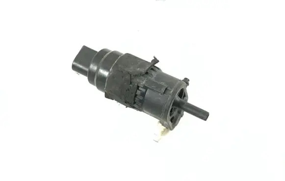 Audi Q5 SQ5 Windscreen/windshield washer pump 8K9955647