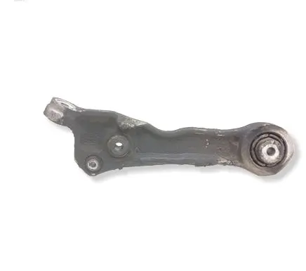 Jaguar S-Type Front lower control arm/wishbone 