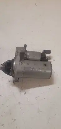 Citroen DS3 Starter motor 9671530880 4280008332 967153088003
