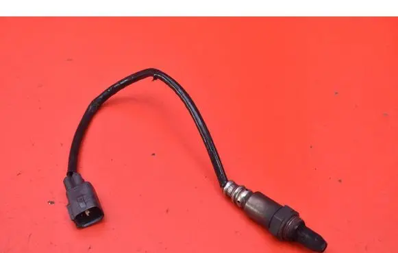 Opel Astra J Lambda probe sensor 8980898250
