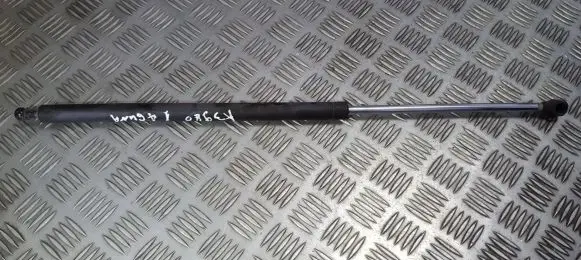 Renault Megane I Tailgate/trunk strut/damper 7700842152