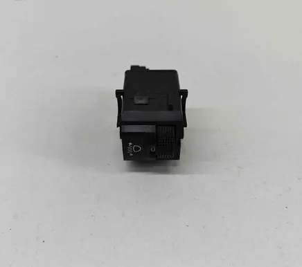 Citroen C5 Aircross Headlight level height control switch 95835T 98095437ZD