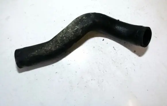 Honda Accord Intercooler hose/pipe