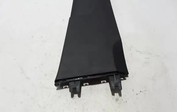 Skoda Karoq (B) pillar trim (bottom) 57A867240