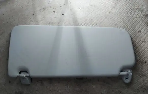 Ford Galaxy Sun visor 3m51r04100
