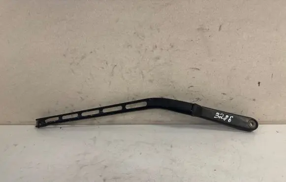 Mercedes-Benz C W203 Front wiper blade arm A2038202544 A1231180437