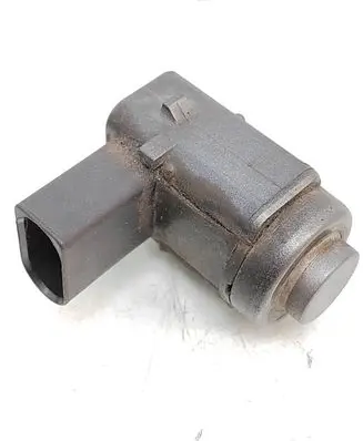 Volkswagen Golf Plus Parking PDC sensor 1U0919275 0263003187