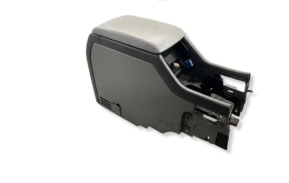 Lincoln Aviator I Center console 2003U231 3C5478045A06