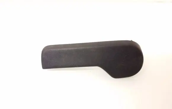 Seat Altea Engine bonnet (hood) release handle 1J1823533C