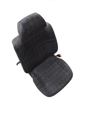 Volkswagen Golf III Front passenger seat 
