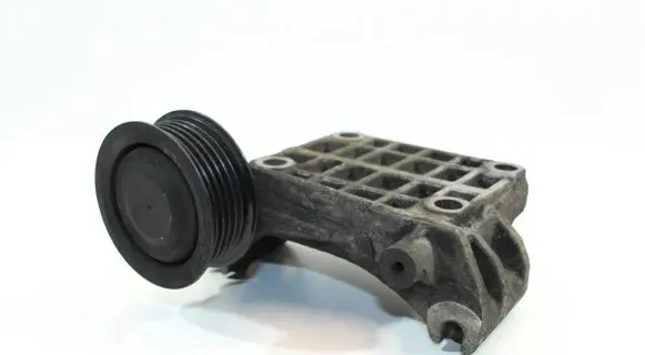 Volkswagen Phaeton Generator/alternator bracket 059903143K