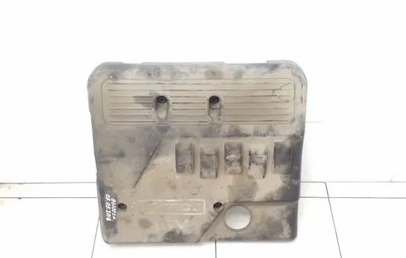 Chevrolet Lacetti Engine cover (trim) 