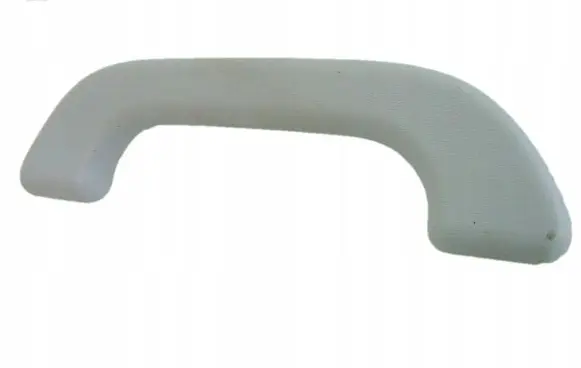 Subaru Forester SH Front interior roof grab handle