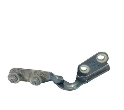 Ford Escape IV Tailgate/trunk/boot hinge LJ6BS42901AB