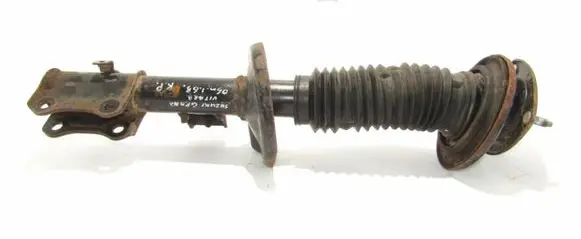 Suzuki Grand Vitara II Front shock absorber/damper