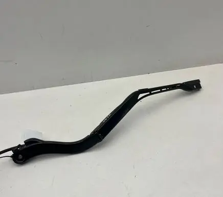 Volvo XC90 Front wiper blade arm 31391849