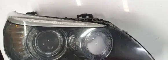 Trunk/boot mat liner