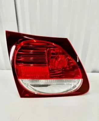 Lexus GS 300 350 430 450H Tailgate rear/tail lights 30328L