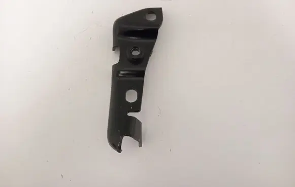 Mercedes-Benz E W212 Other interior part