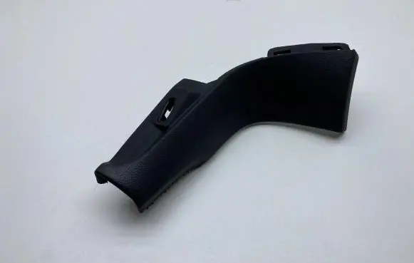 Opel Zafira C Other dashboard part 13352109 20892636