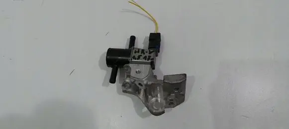 Honda HR-V Valve vacuum 45671534