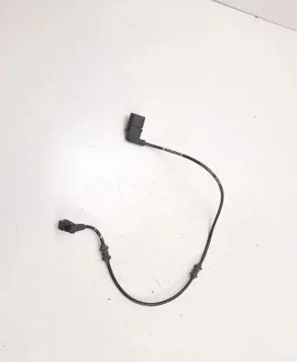 Mercedes-Benz E W213 Rear ABS sensor wiring A2135403805