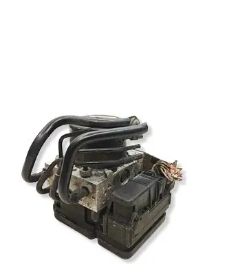 Volvo V40 ABS Pump P31317075 10021205794