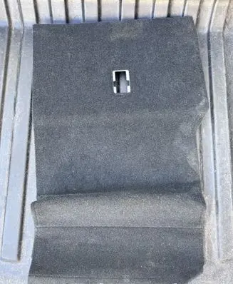 Lexus RX 450H Seat trim 9999333399