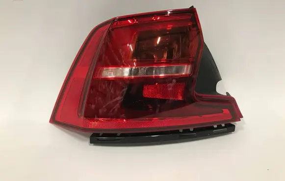 Volvo S90, V90 Rear/tail lights 31698712 90161046