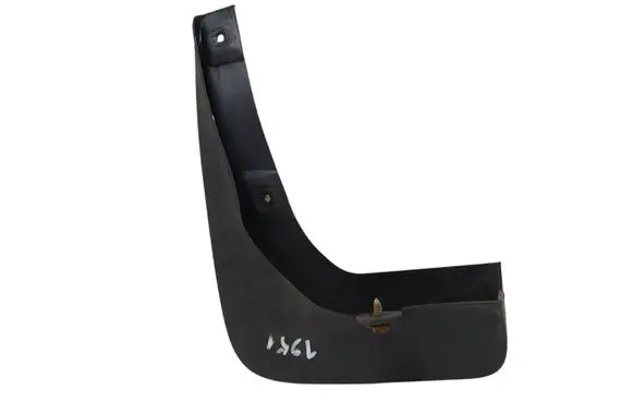 Toyota Avensis T220 Rear mudguard 416T096500