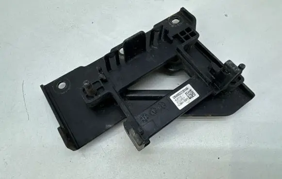 KIA Rio Distronic sensor bracket G396400060 99110H8100