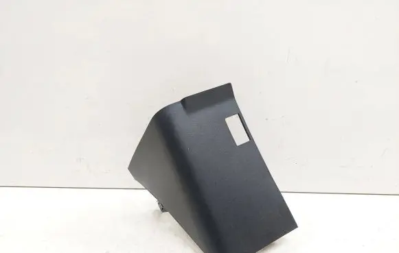 Nissan Murano Z50 Other interior part 68931CA000