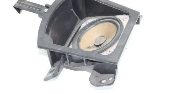 Opel Antara Panel speaker 96673597