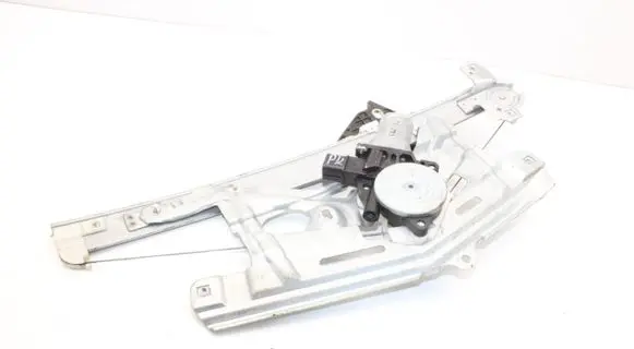 Honda Civic Front door electric window regulator 