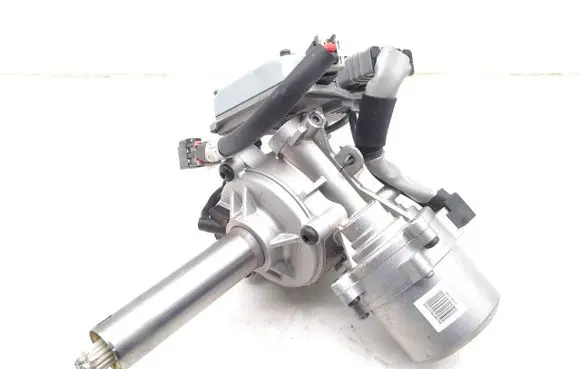Hyundai Ioniq Steering rack electric part G756399605 4APEC101 56300G7570