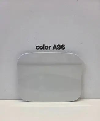 BMW X1 E84 Fuel tank cap 