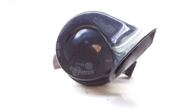 Volvo S70 V70 V70 XC Horn signal E1000209 6Q0951221G