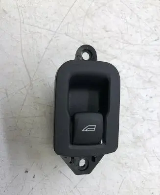 Volvo S60 Electric window control switch 31272013