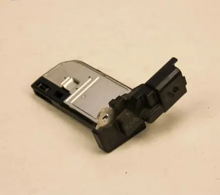 Citroen DS3 Mass air flow meter 9677093080