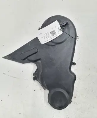 Seat Altea Timing belt guard (cover) 03L109107D