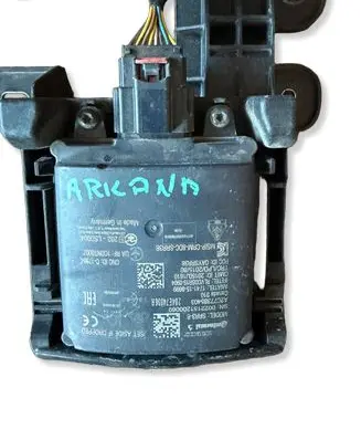 Renault Arkana Other control units/modules 284E74036R